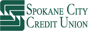 Spokane City Credit Union