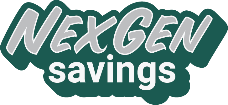 NexGen Savings