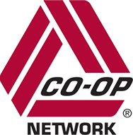 CO-OP Network